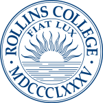 Rollins College seal.svg