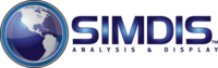 SIMDIS Logo.png