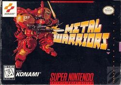 SNES Metal Warriors cover art.jpg