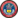 Seal of Colorado.svg