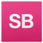 Songbird Logo 2.0.0.png