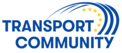 Southeast Europe Transport Community Logo.png