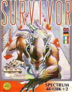 Survivorgame.jpg