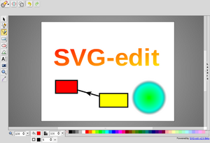 Svg-edit-screenshot.png