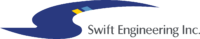 Swift standard logo.png