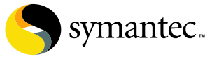 File:Symantec Logo.svg