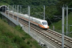 Taiwan-HighSpeedRail-700T-testrun-2006-0624.jpg