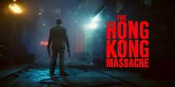 The Hong Kong Massacre digital cover art.jpeg