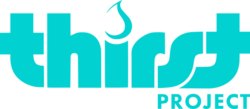 Thirst Project logo.svg