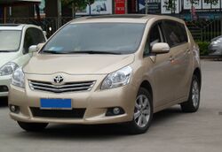 Toyota E'Z China 2012-04-14.jpg