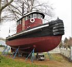 Tugboat Kingston II, Mystic Seaport Museum.jpg