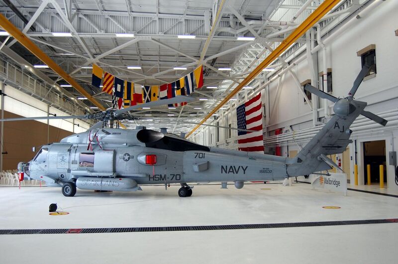 File:US Navy 090630-N-3436L-003 An MH-60R.jpg