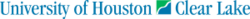 University of Houston-Clear Lake logo.svg