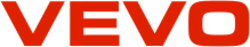 VEVO logo (2009-2013).svg