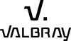 Valbray-logo.jpg