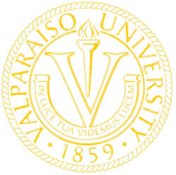 Valparaiso University seal.png