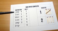 WDR paper computer (pen and matchsticks).jpg