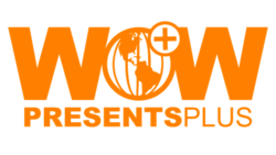 WOW Presents Plus.png