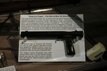 Welrod silenced pistol AF museum.jpg