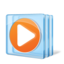 Windows Media Player 12 Logo.png