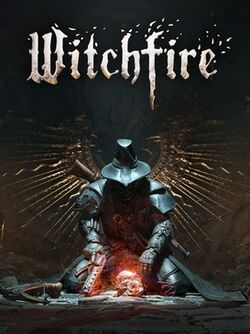 Witchfire cover art.jpg