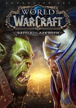 World of Warcraft Battle for Azeroth.jpg