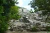 Xcaret Mayan Ruins.jpg