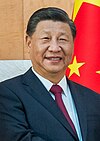Xi Jinping 2023 (cropped).jpg