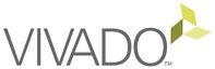 XilinxVivado Logo.jpg
