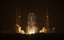 Yaogan-41 launch.jpg