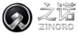 Zinoro logo.jpg