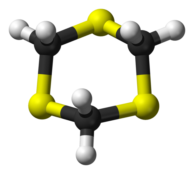 File:1,3,5-trithiane-from-xtal-3D-balls.png