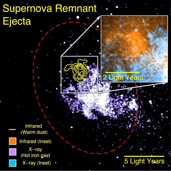File:15-044b-SuperNovaRemnant-PlanetFormation-SOFIA-20150319.jpg
