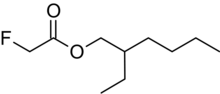 2-Ethylhexyl fluoroacetate.png