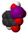 2-iodoxybenzoic-acid-from-xtal-1997-3D-sf.png