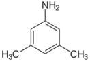 3,5-Xylidin.svg