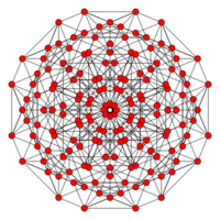 5-demicube t01 D5.svg