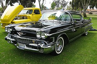 58 cadillac fleetwood60special1 (cropped).JPG