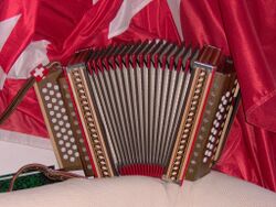 Accordeon 100.jpg