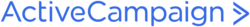 ActiveCampaign logo.svg