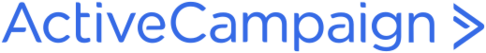 File:ActiveCampaign logo.svg
