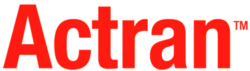 Actran CAE Software Logo.png
