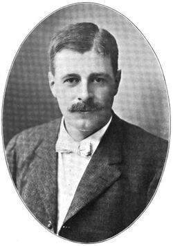 Allen Hazen 1911 Pres NEWWA.jpg