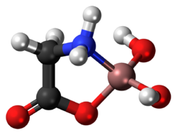 Aluminium-glycinate-3D-balls.png