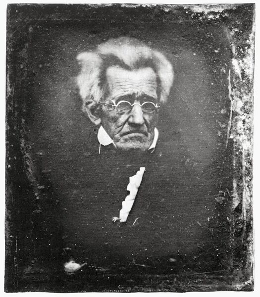 File:Andrew Jackson Daguerreotype.jpg