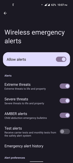 Android 12 Wireless emergency alerts.png