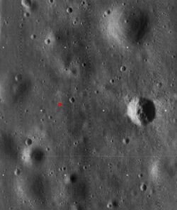 Apollo 11 landing site 5076 h3.jpg