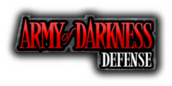 Army of Darkness Defense logo.png