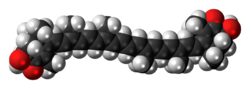 Astaxanthin-3D-spacefill.png