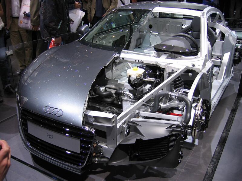 File:Audi R8 cutaway (2305471884).jpg